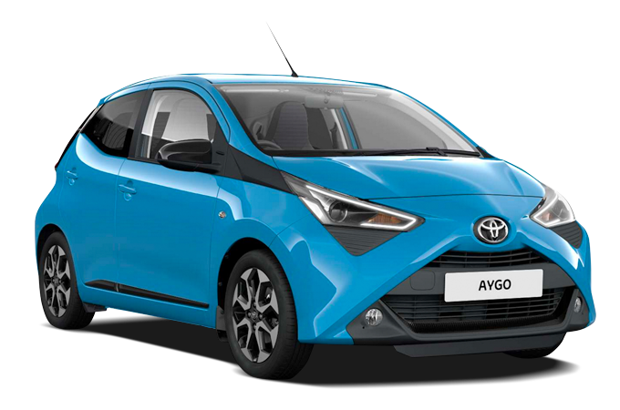 Toyota-Aygo-PNG-HD-Quality